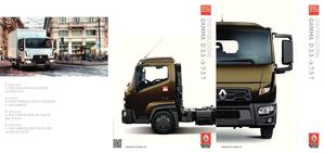 renault-trucks-d-3.5-7.5-t-distribuzione-gamma-it-ch-svizzera-2013