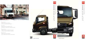 renault-trucks-d-3.5-7.5-t-gamme-distribution-fr-belgique-2013