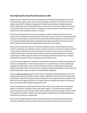 mid paper term notes trading