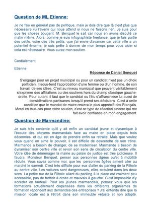 question_réponse_02