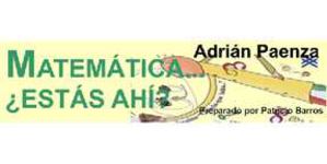 No se puede dividir por cero!