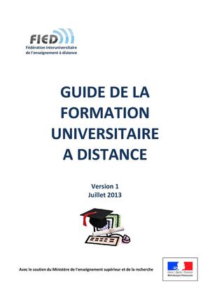 guide_formation_a_distance