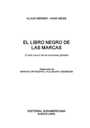 el_libro_negro_de_las_Marcas