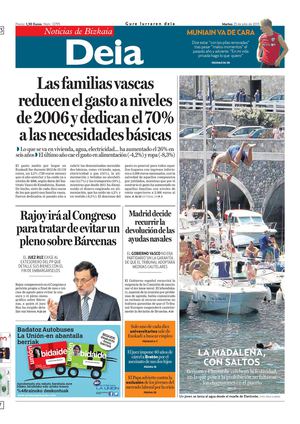 Deia 20130723