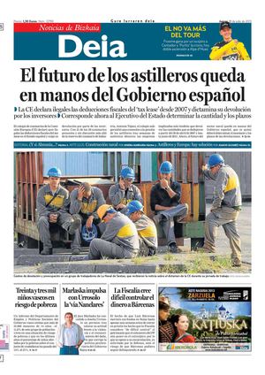 Deia 20130718
