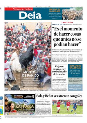 Deia 20130714
