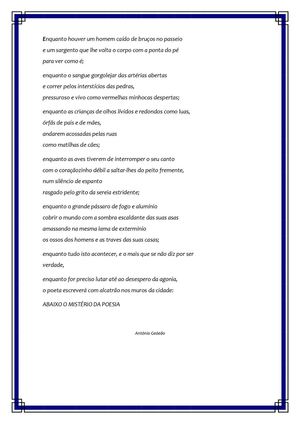 poema 6