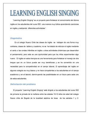 Learning English Singing.pdf