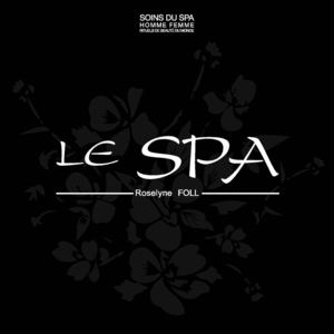 Le SPA Brest