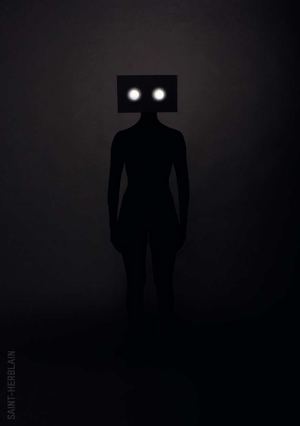 Programme ONYX 2013-2014