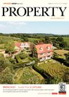 Property 25/10/2013