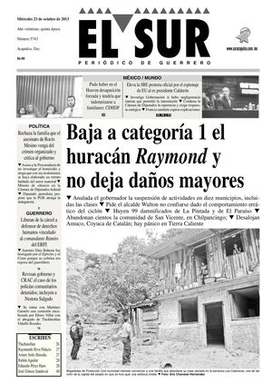El Sur Miércoles 23102013.pdf