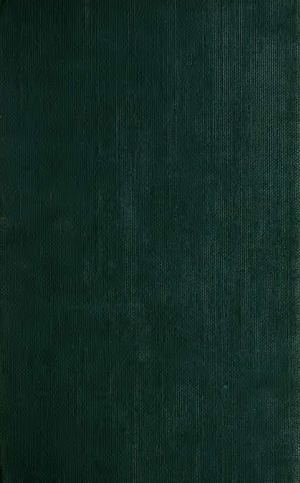 SÈANCES GÈNÈRALES