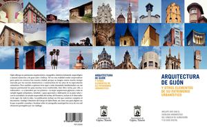 ARQUITECTURA DE GIJÓN