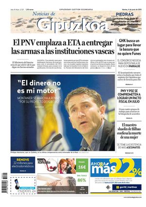 Noticias de Gipuzkoa 20130604