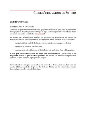 Manuel_Zotero_0.2.6a