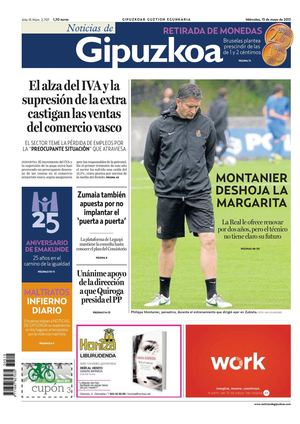 Noticias de Gipuzkoa 20130515