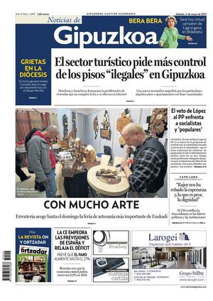 Noticias de Gipuzkoa 20130504