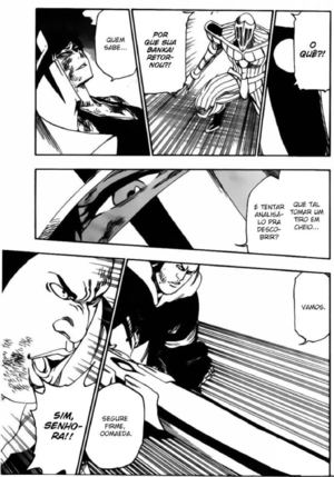 Bleach 553
