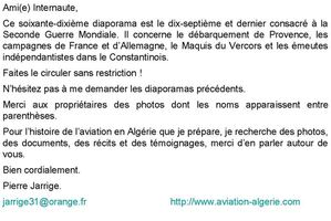 70-2nde-Guerre-Mondiale-17