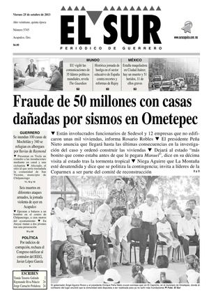 El Sur Viernes 25102013.pdf
