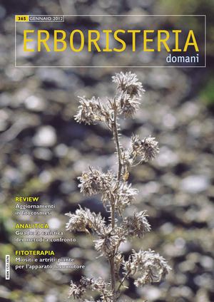 365_erboristeriadomani