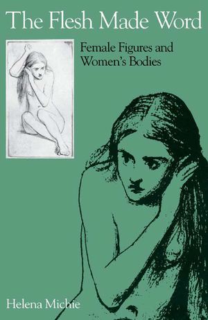 Female figures and women's bodies