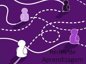 Curso Redes de Aprendizagem