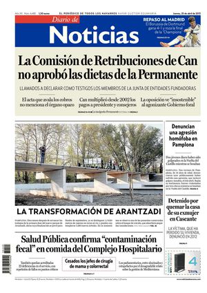 Calaméo - Diario de Noticias 20130425