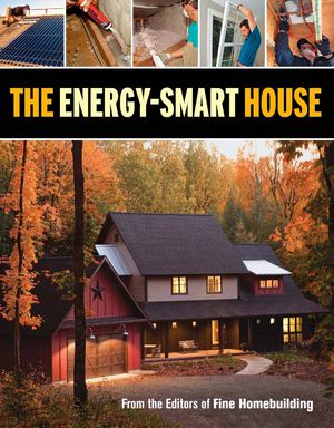 FHB Energy Smart House - PREVIEW