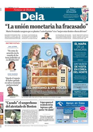 Deia 20130421