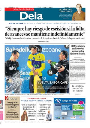 Deia 20130407
