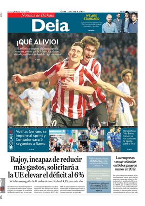 Deia 20130402