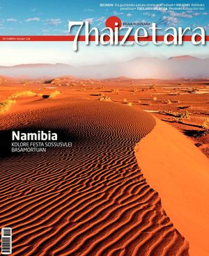 ZAZPI haizetara 20131025