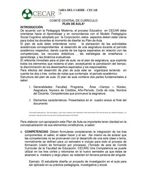 PLAN DE AULA DEFINITIVO