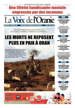 Journal PDF 27-10-2013