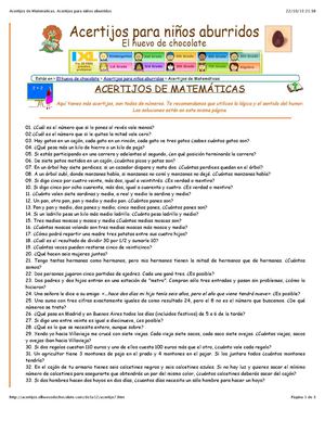 Acertijos_de_MatemÃ_ticas-1._Acertijos_para_niÃ_os_aburridos