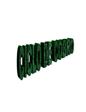 Ciclo de cobro