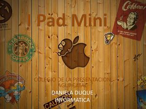 FICHA TECNICA OBJETO TECNOLOGICO