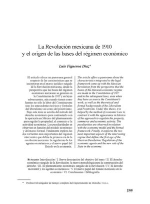 Movimiento Revolucionario