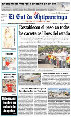 Putas colombianas culonas pies gay Maduras en busca de hombres jovenes estado de mexico citas travieso lyon