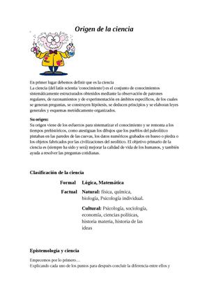 Braulio