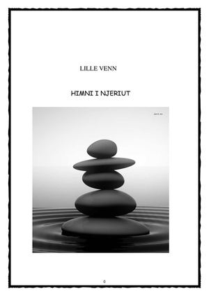 HIMNI I NJERIUT (2)-re.pdf