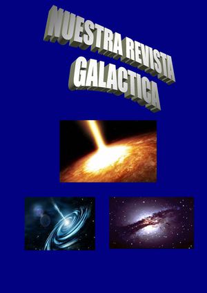 5D-NUESTRA REVISTA GALACTICA (13-14)