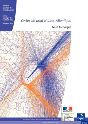 cartes-bruit-nantes-atl