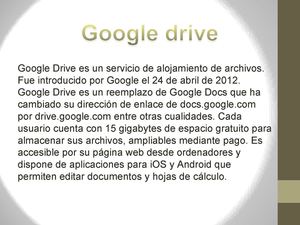 googledrive