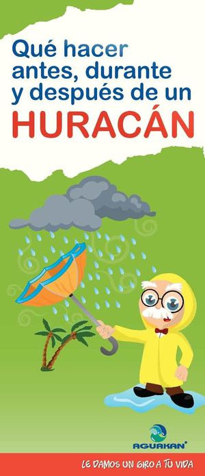 folleto_huracanes_web