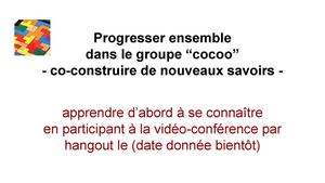 ApprendreaseconnaitrepourmieuxinteragirdansCOCOO.