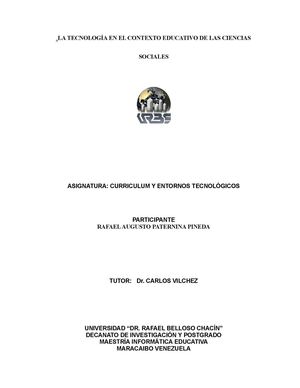 Analisis_Articulo_EduteKa1