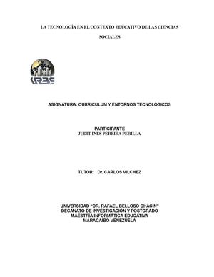 Analisis_Articulo_EduteKa1